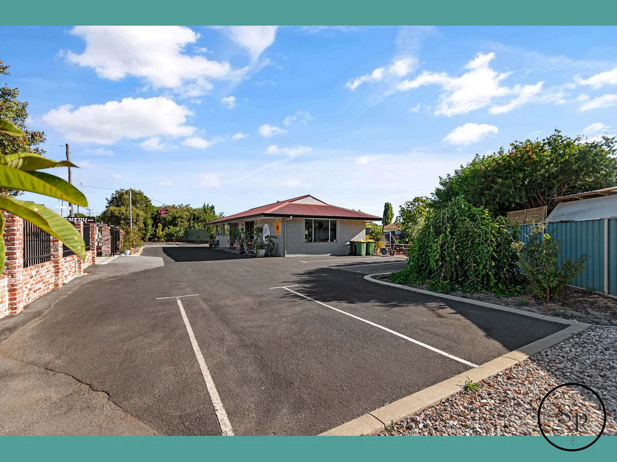 Additional image 14 of 106 Anstruther Road, Mandurah WA 6210