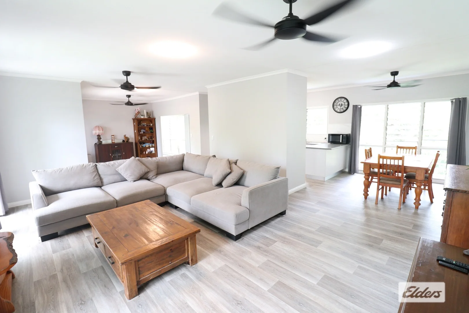 Additional image 3 of 720 Haynes Road, Adelaide River NT 0846