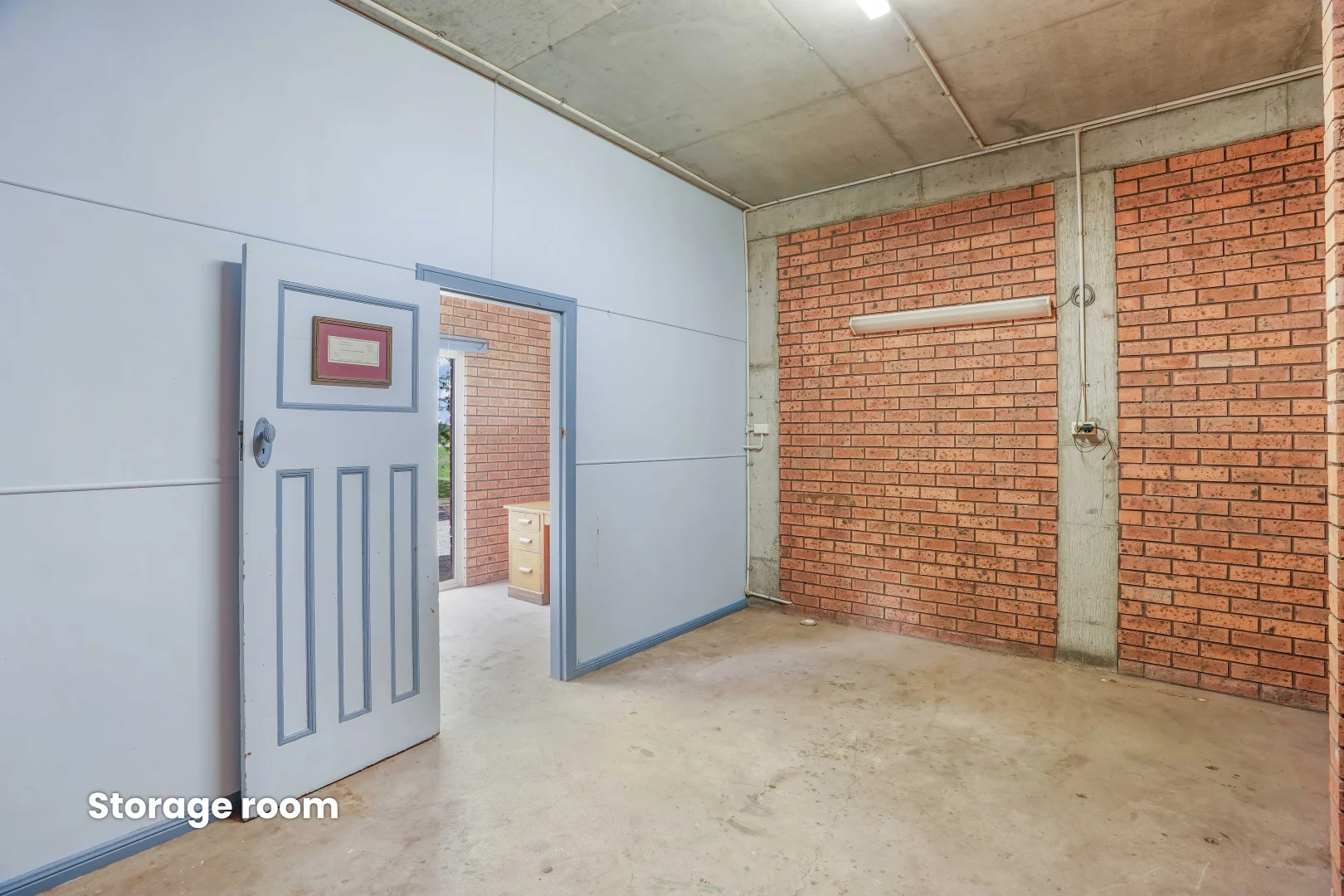 Additional image 11 of 99 Flat Road, Bolwarra NSW 2320