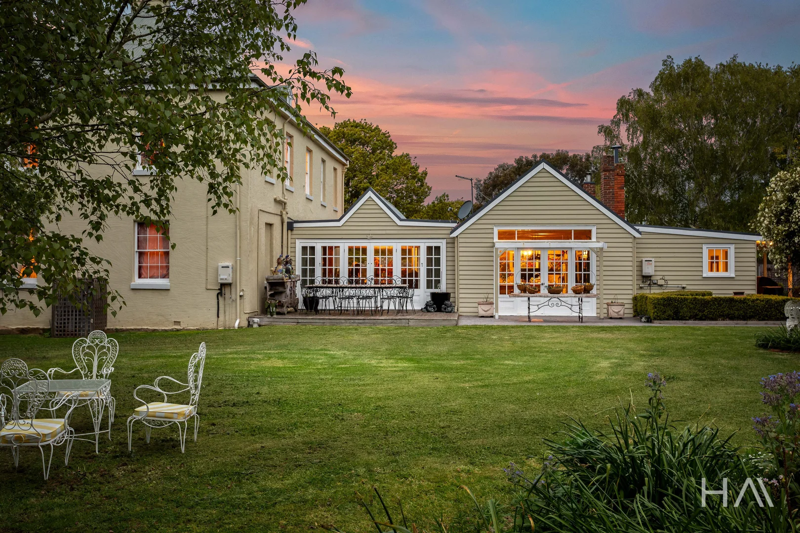 Additional image 2 of 12787 Midland Highway, Cleveland TAS 7211