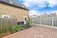 Additional image 5 of Oaklands Close, Gipton, Leeds