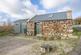 Additional image 5 of 194 Clashmore, Lochinver, Lairg, IV27