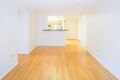 Additional image 10 of 120 Mountfort St, Boston, MA, 02215