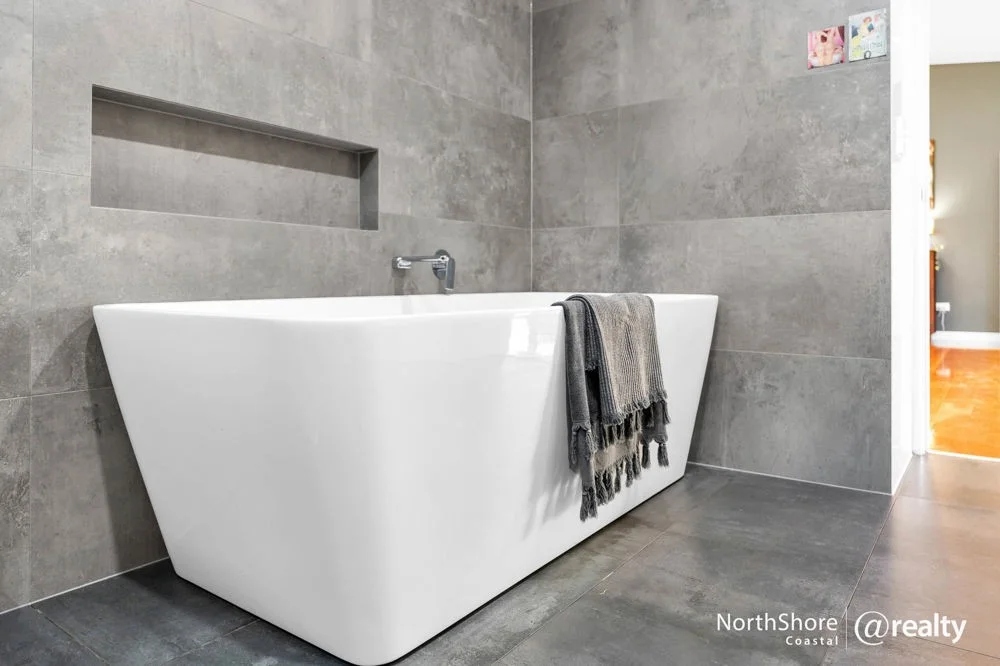 Additional image 25 of 55-57 Attunga Street, Macleay Island QLD 4184