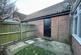 Additional image 13 of Downlands, Walmer, CT14
