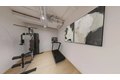 Additional image 103 of 717 S Clark St, Chicago, IL, 60605