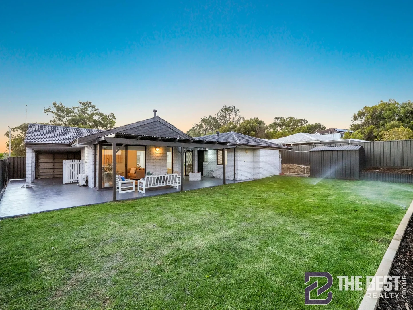 Additional image 29 of 32 Poynter Drive, Duncraig WA 6023