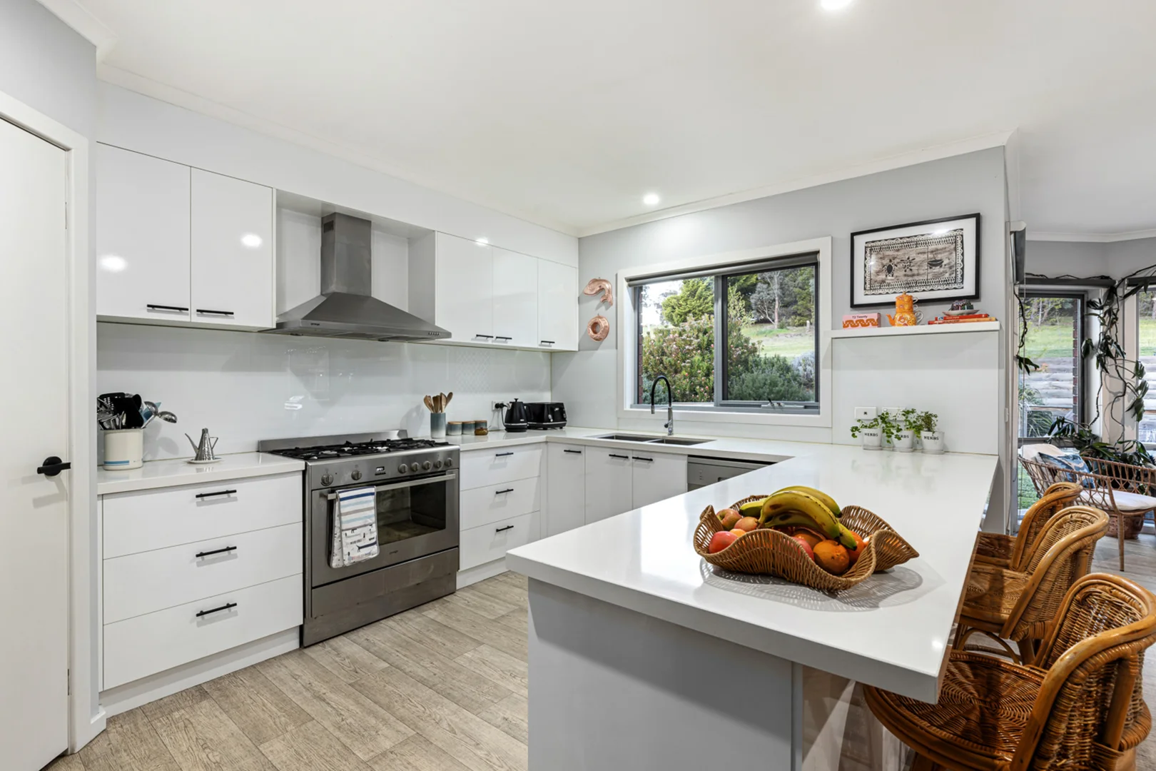 Additional image 9 of 101 Lake Road, Beaufort VIC 3373
