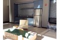 Additional image 7 of 1001 S State St Unit 2606, Chicago, IL, 60605