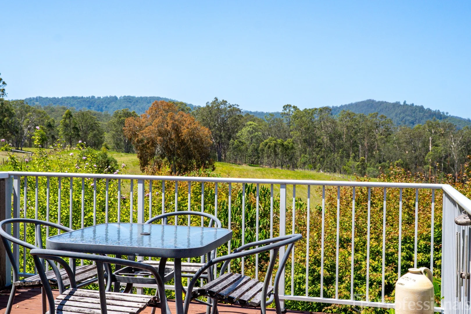 Additional image 10 of 499 Avalon Road, Dyers Crossing NSW 2429