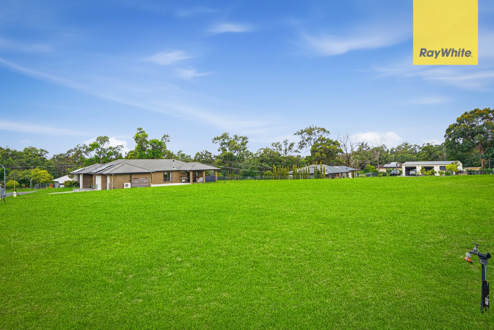Additional image 9 of 1 Baldi Drive, Silverdale NSW 2752