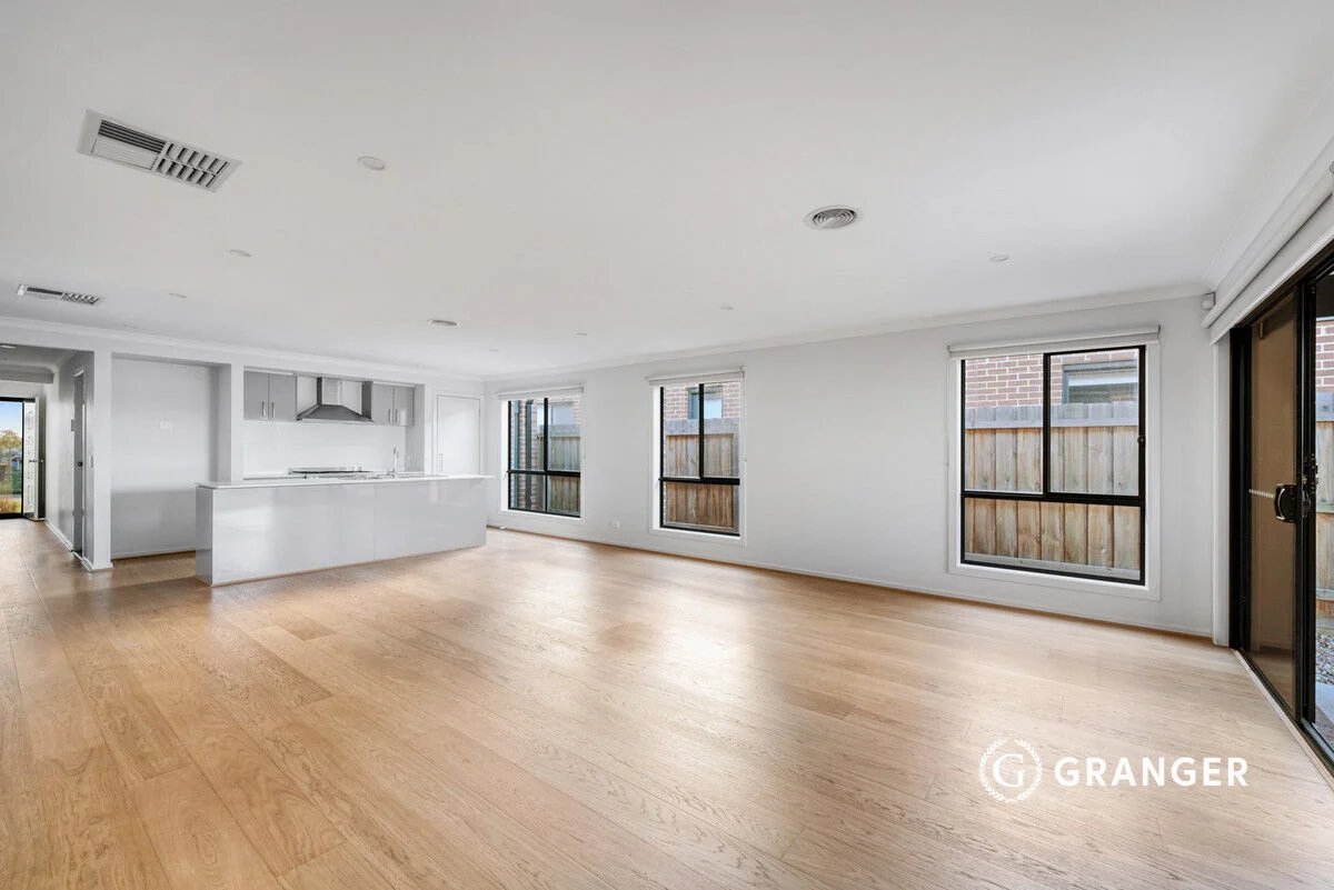 Additional image 4 of 31 Princes Circuit, Wallan VIC 3756