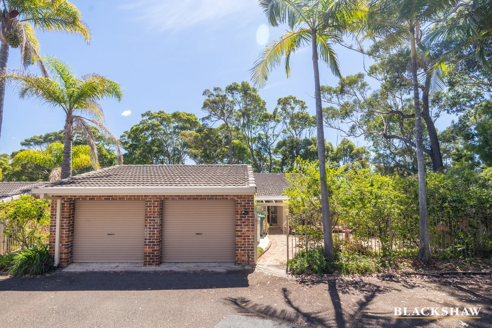 Additional image 21 of 1/5 Edgewood Place, Denhams Beach NSW 2536
