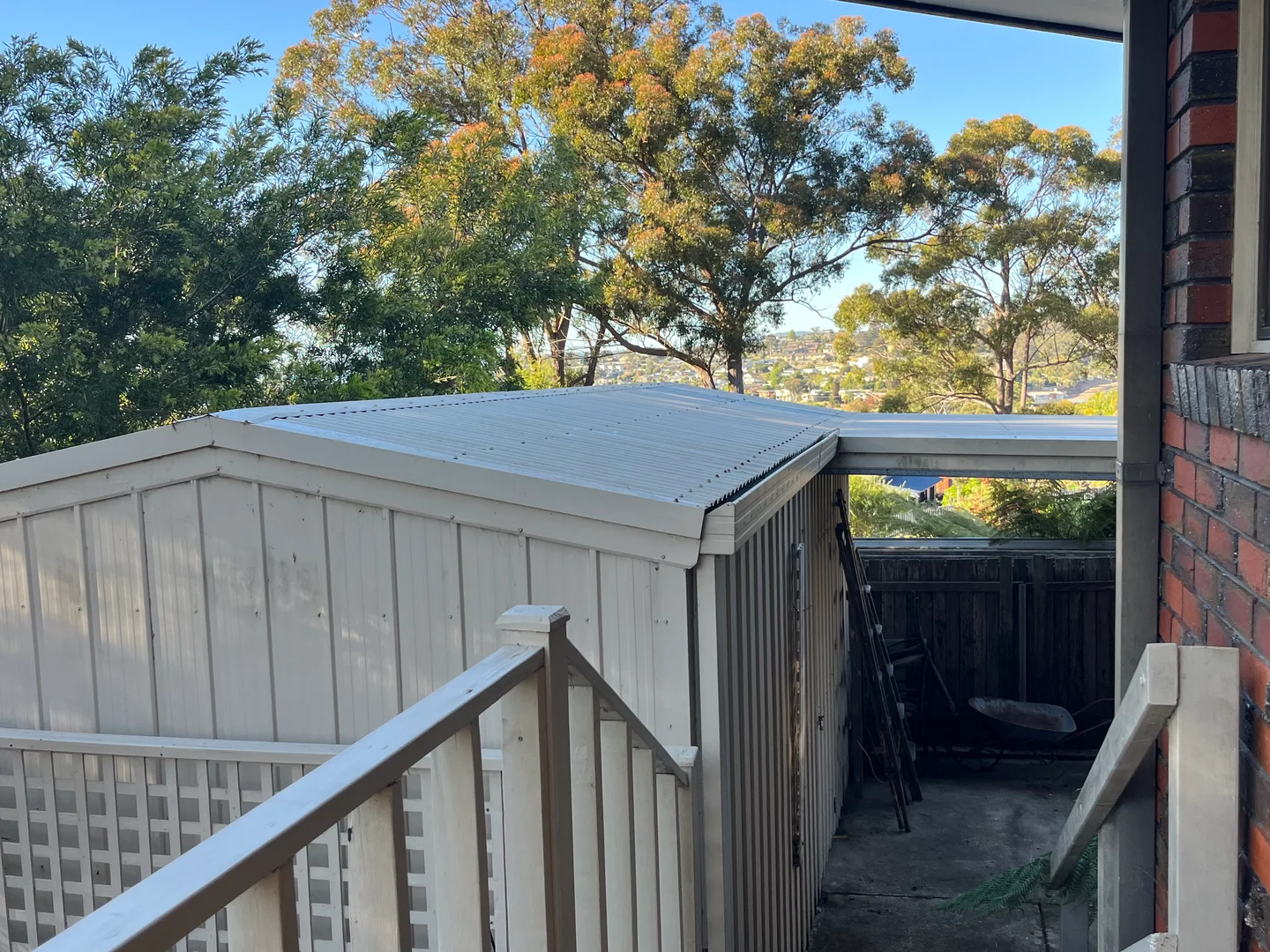 Additional image 20 of 82 Old Tathra Road, Berrambool NSW 2548