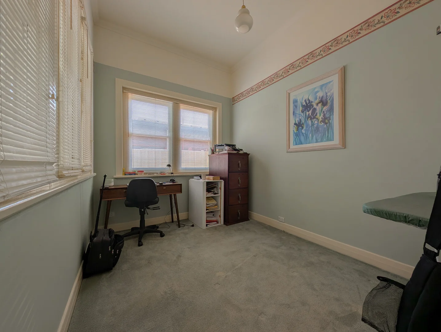 Additional image 14 of 50 Murray Street, Kerang VIC 3579