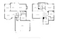 Additional image 57 of 3152 Hampton Rd, Palmdale, CA, 93551
