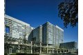 Additional image 28 of 9739 Woods Dr, Skokie, IL, 60077