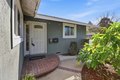Additional image 5 of 124 Hollycrest Dr, Los Gatos, CA, 95032