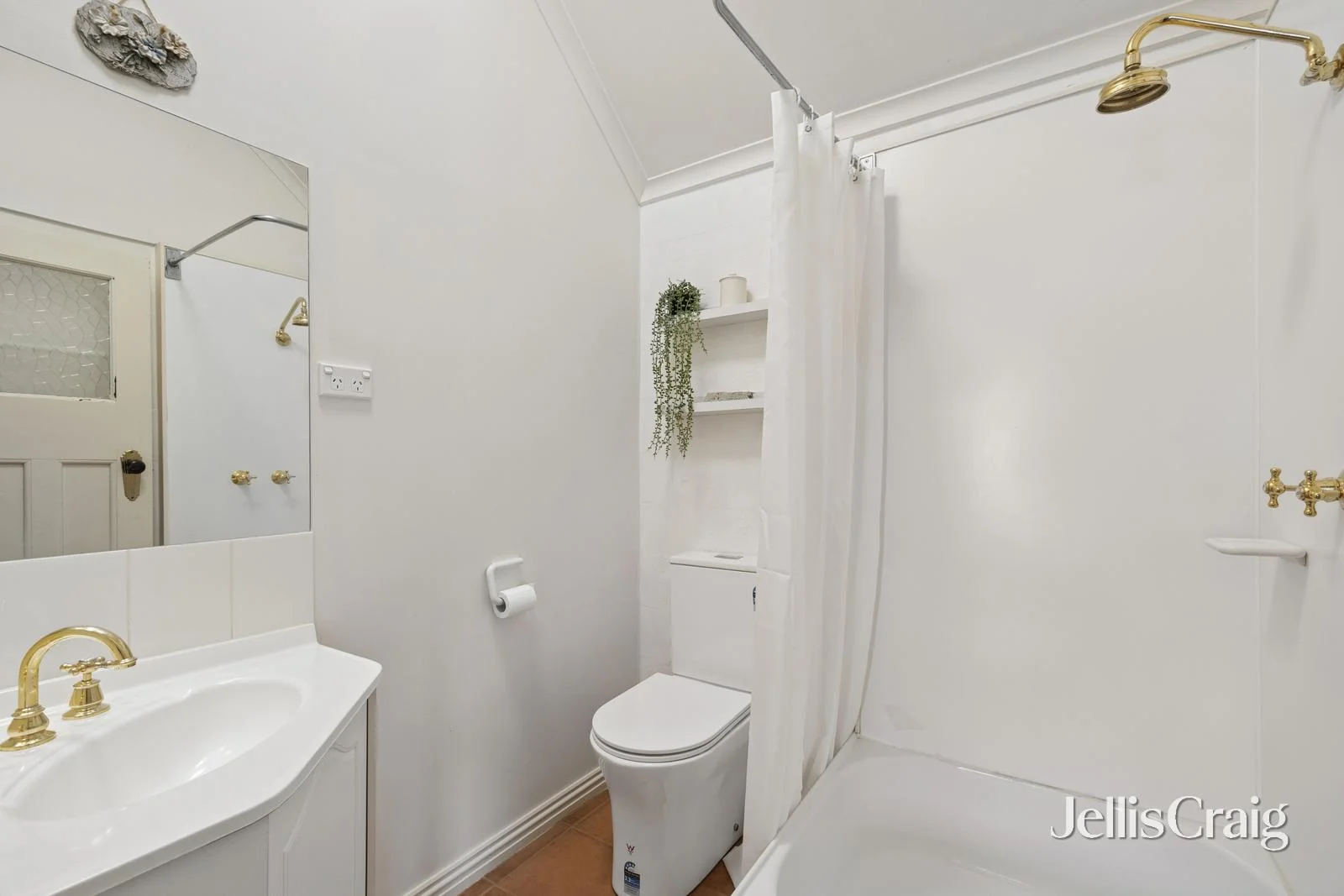Additional image 20 of 45 Parker Street, Maldon VIC 3463