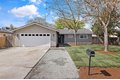 Additional image 2 of 1631 S Michael Ct, Visalia, CA, 93292