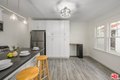 Additional image 9 of 1143 Poinsettia Dr, West Hollywood, CA, 90046