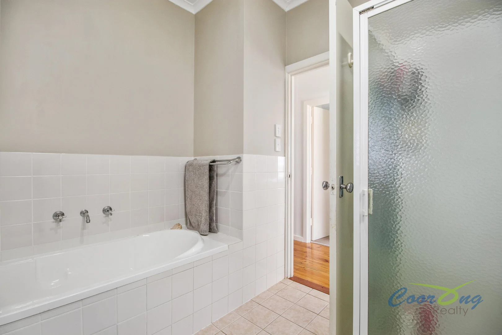 Additional image 18 of 28 Bonney Street, Meningie SA 5264