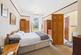 Additional image 7 of The Bungalow, Redhills Road, Arnside, Cumbria, LA5 0AT