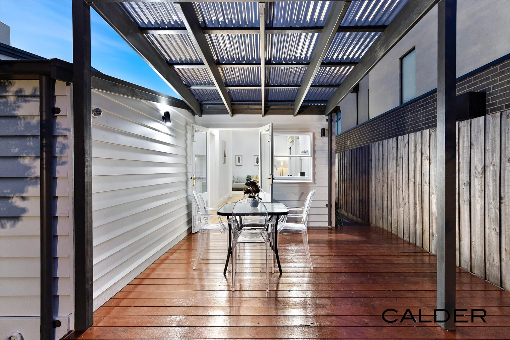 Additional image 22 of 89 Charles Street, Ascot Vale VIC 3032