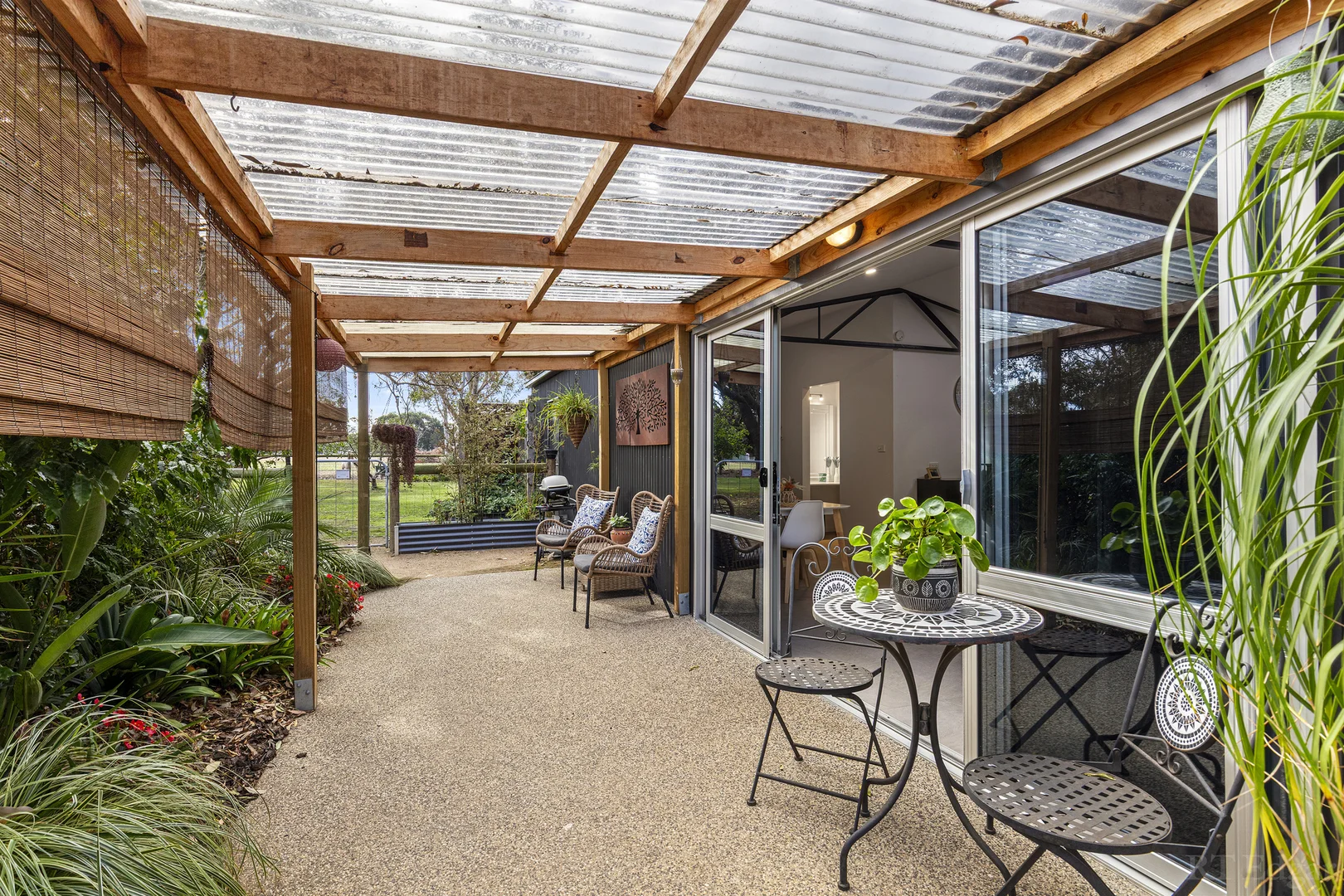 Additional image 23 of 281 Rhinds Road, Wallington VIC 3222