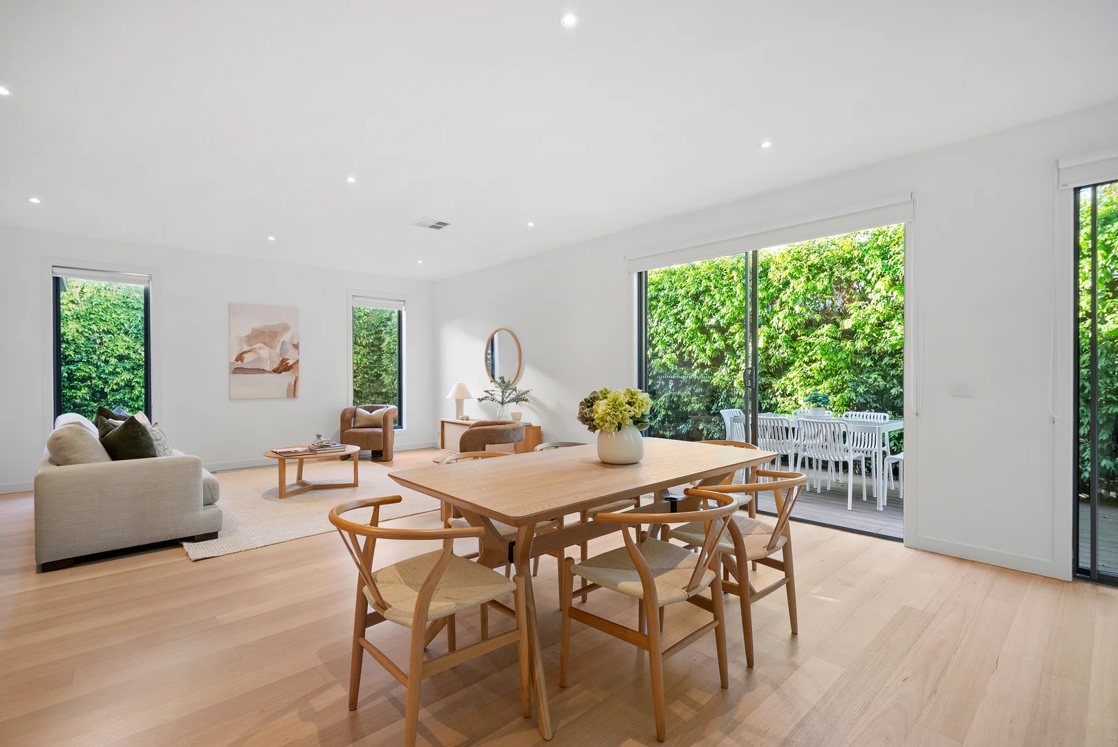 Additional image 2 of 43 Thorburn Street, Hampton VIC 3188