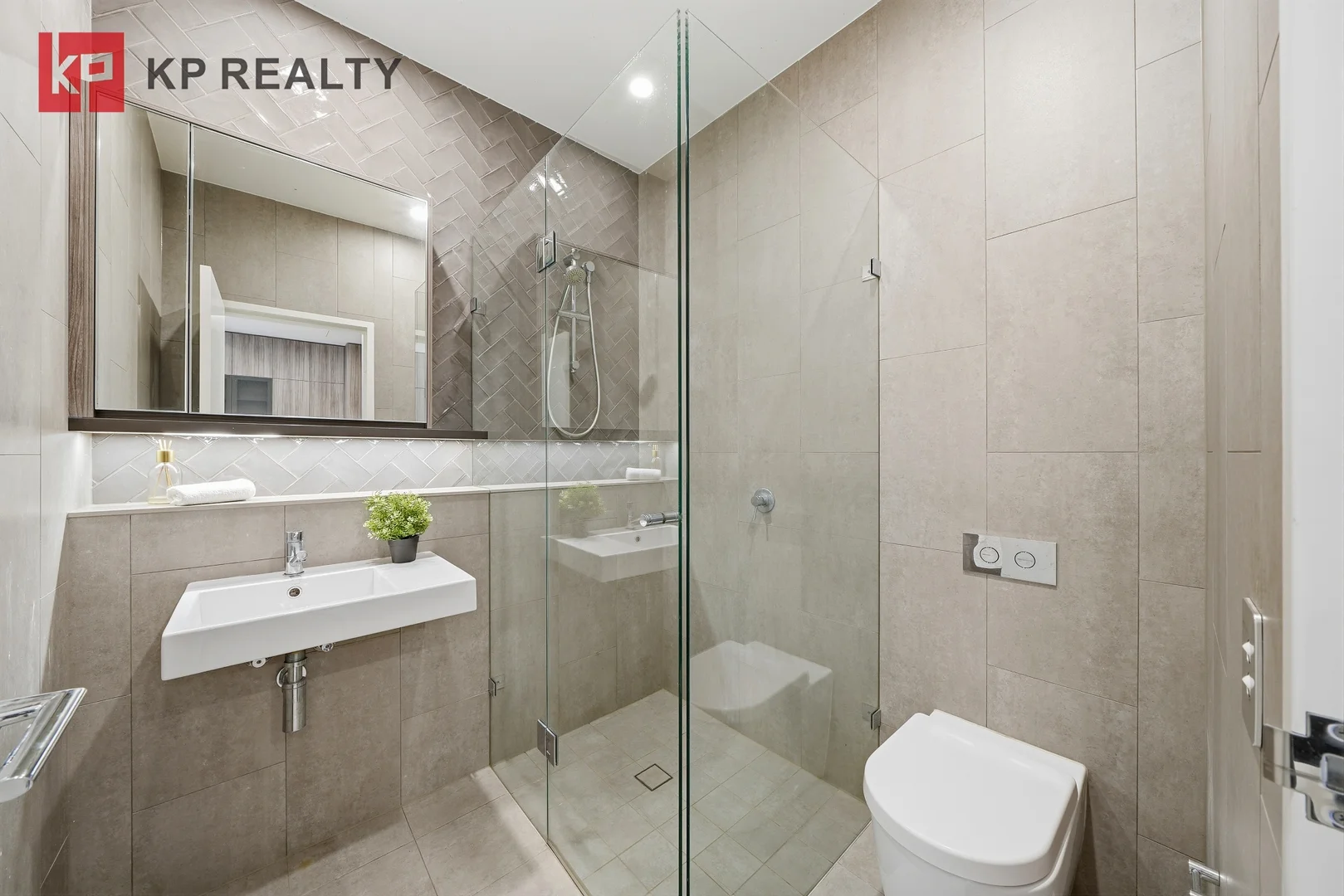 Additional image 5 of 1202/15 Lachlan Street, Waterloo NSW 2017