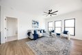 Additional image 9 of 199 Grand View Hills Ln, Edwardsville, IL, 62025