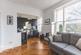 Additional image 5 of Rosendale Road, LONDON