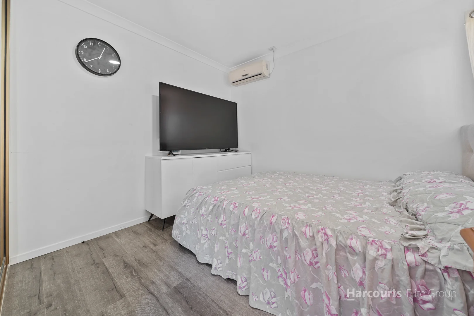 Additional image 17 of 15 Moran Close, Eagleby QLD 4207