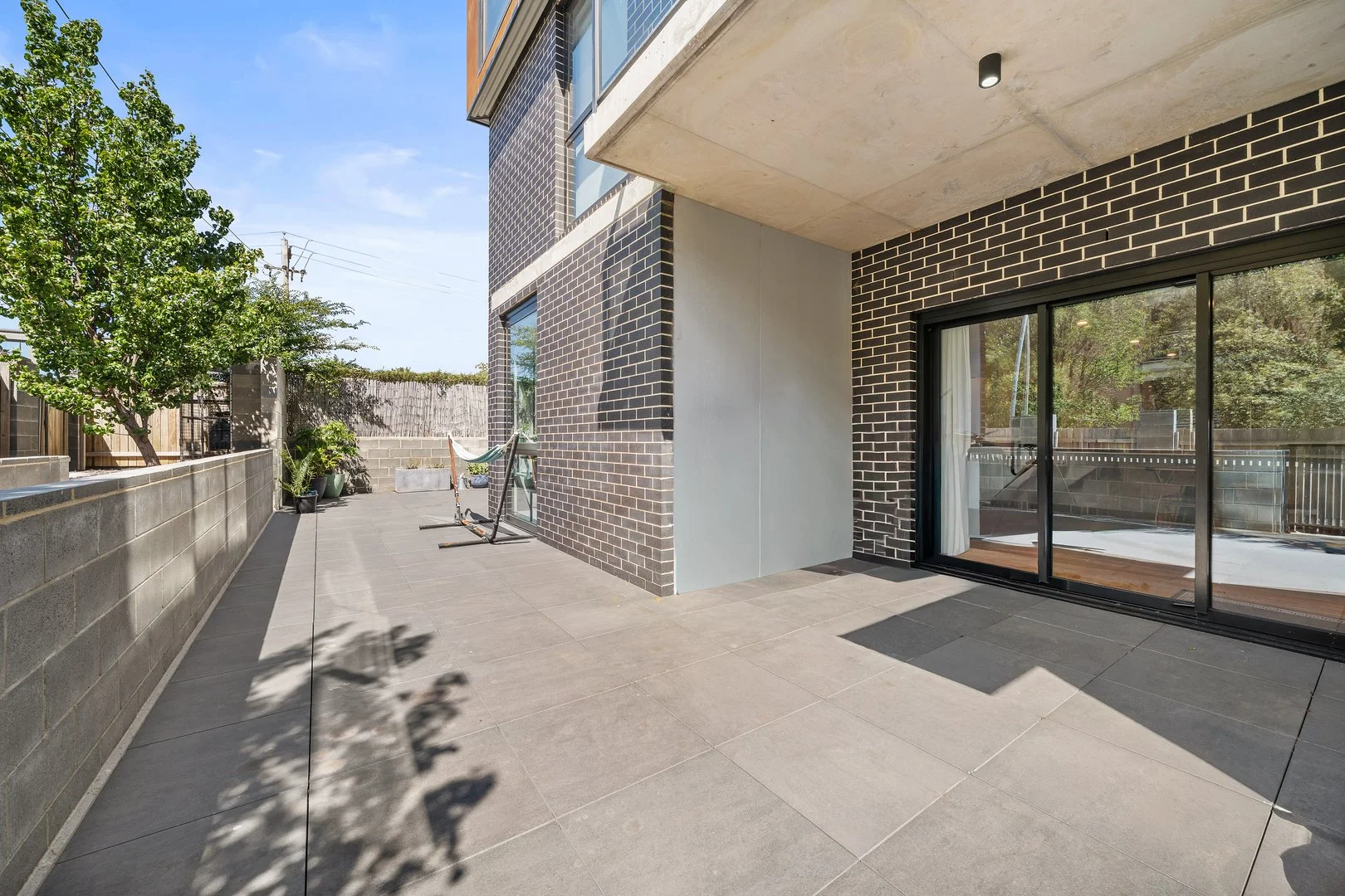 Additional image 16 of 11/15 Bowman Street, Macquarie ACT 2614