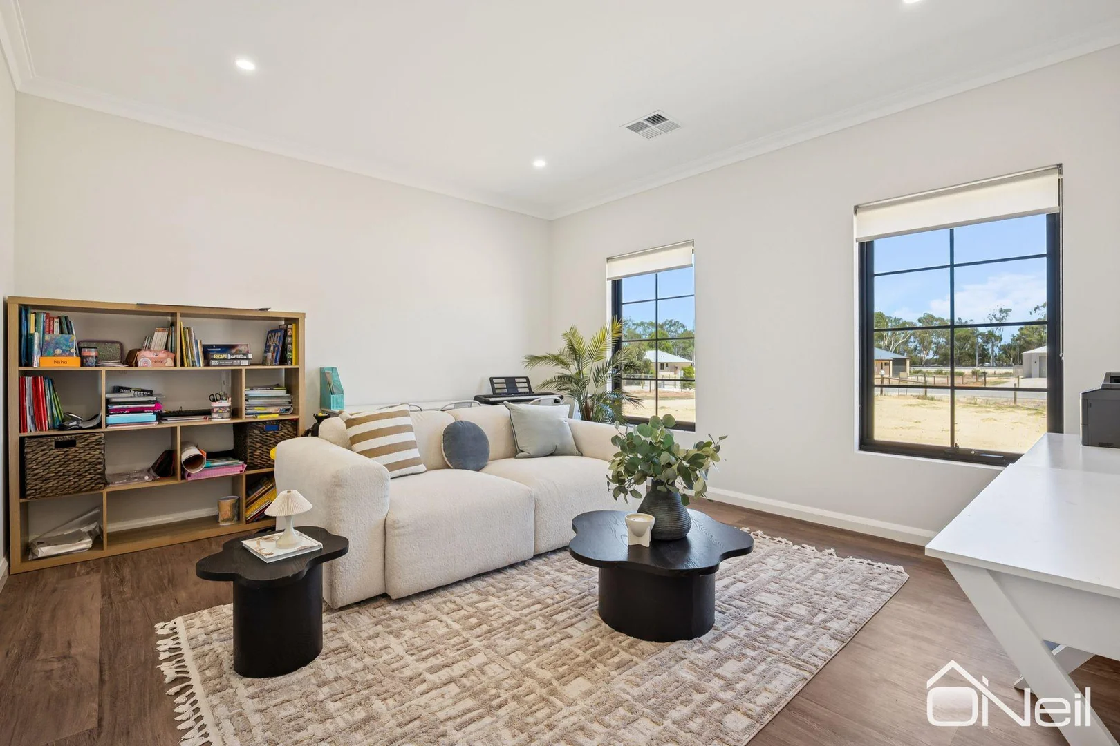 Additional image 8 of 30 Cottage Close, Darling Downs WA 6122