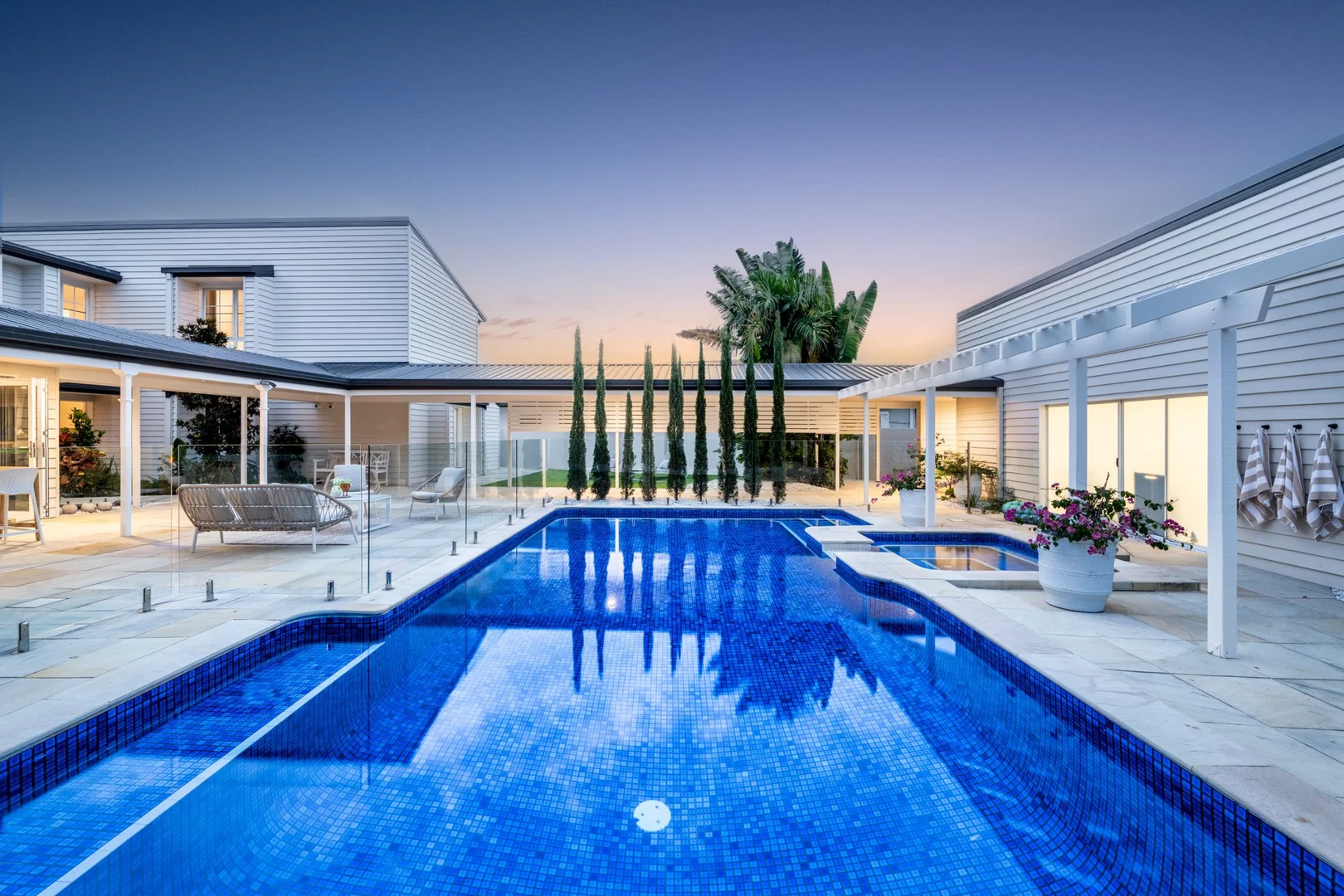 Additional image 4 of 20 Binda Place, Sorrento QLD 4217