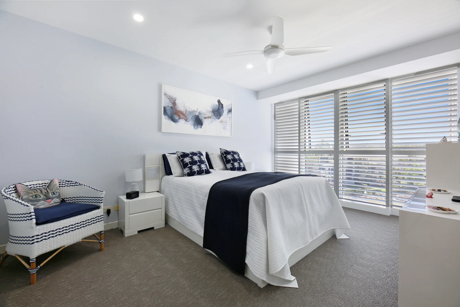 Additional image 17 of 132/135 Lakelands Drive, Merrimac QLD 4226