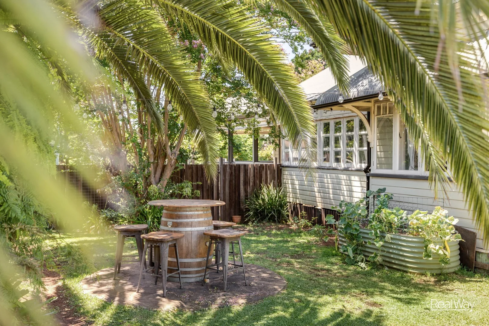 Additional image 6 of 133 West Street, Newtown QLD 4350