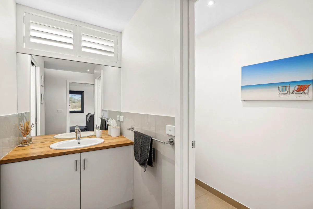 Additional image 15 of 37 Beach Road, Torquay VIC 3228