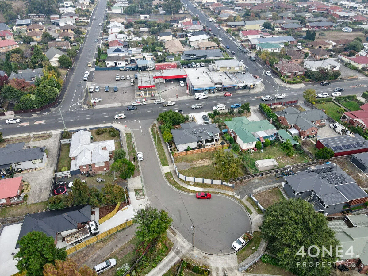 Additional image 17 of 2/519 Main Road, Montrose TAS 7010