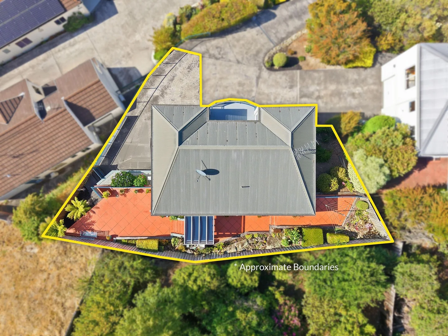 Additional image 27 of 2/31 Valley Street, West Hobart TAS 7000