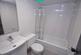 Additional image 7 of 62 Dennis Drive, Edzell, Brechin, DD9