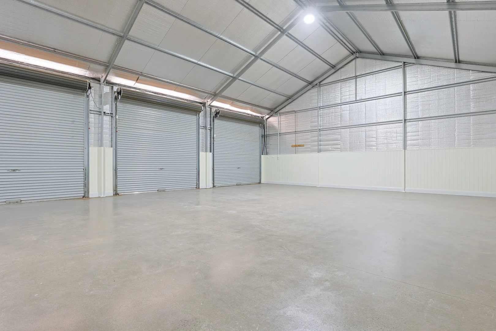 Additional image 5 of 14 Boeill Creek Road, Boeill Creek NSW 2739