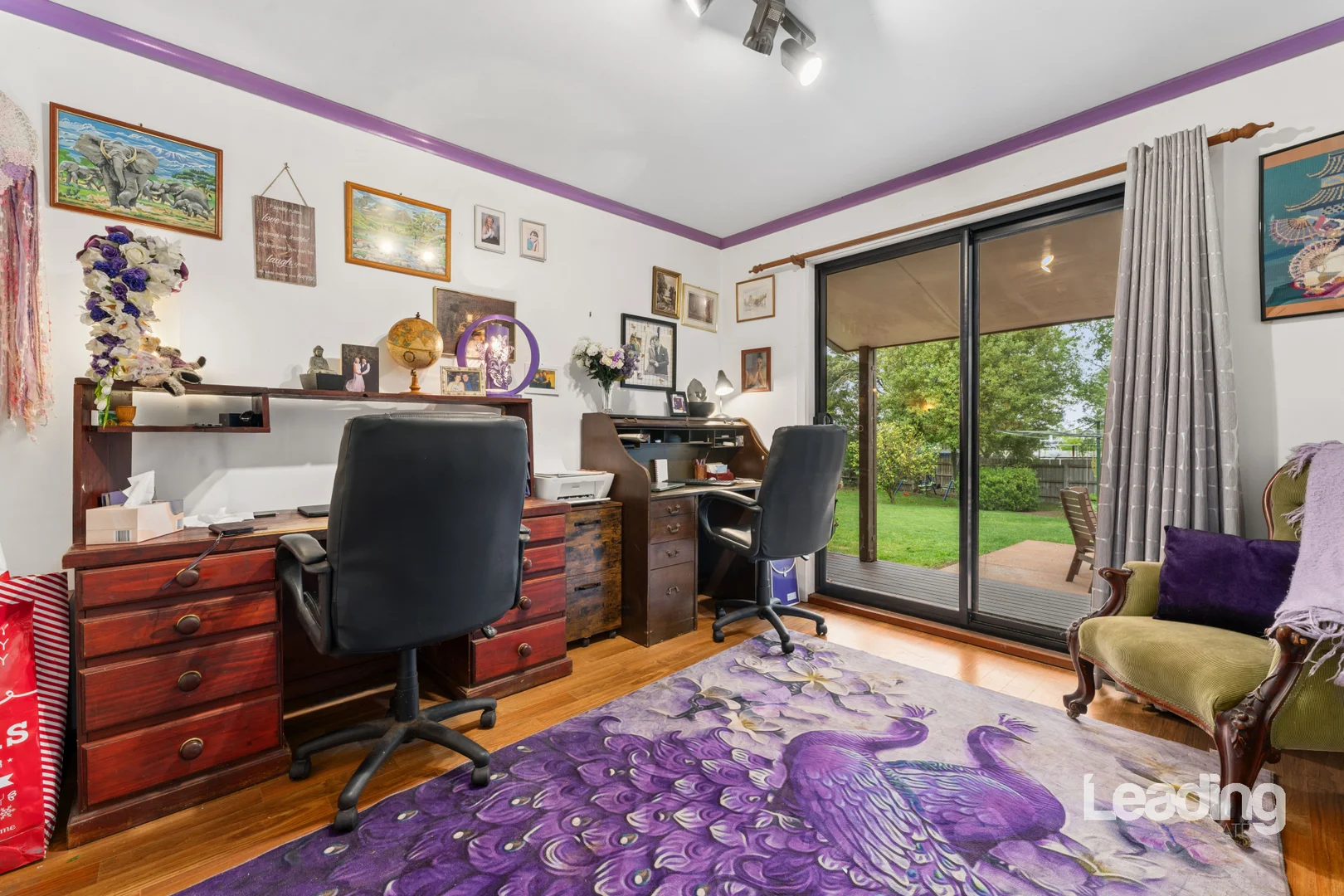 Additional image 23 of 15 Jinker Way, Romsey VIC 3434