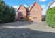 Newmarket Road, Royston SG8