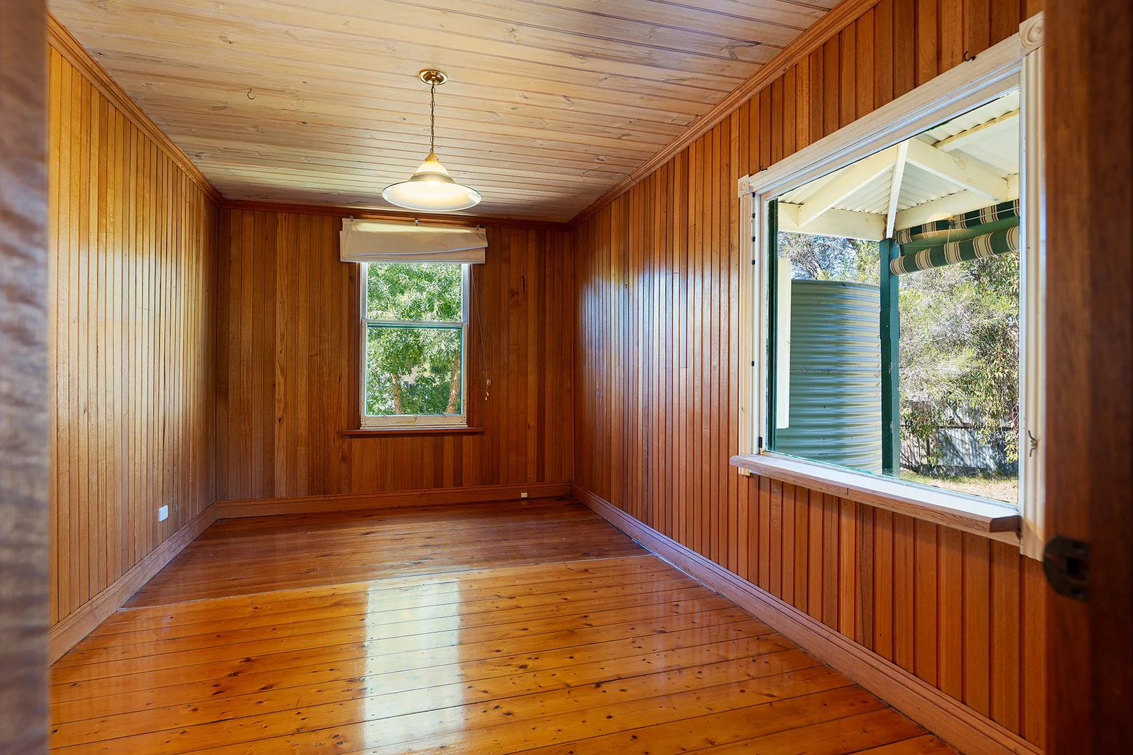 Additional image 12 of 2 McFarlane Street, Maldon VIC 3463