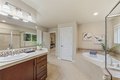 Additional image 20 of 10191 238th Pl NE, Redmond, WA, 98053