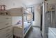 Additional image 9 of Mere Road, Leicester, Leicester City, LE5 5GS, Highfields LE5