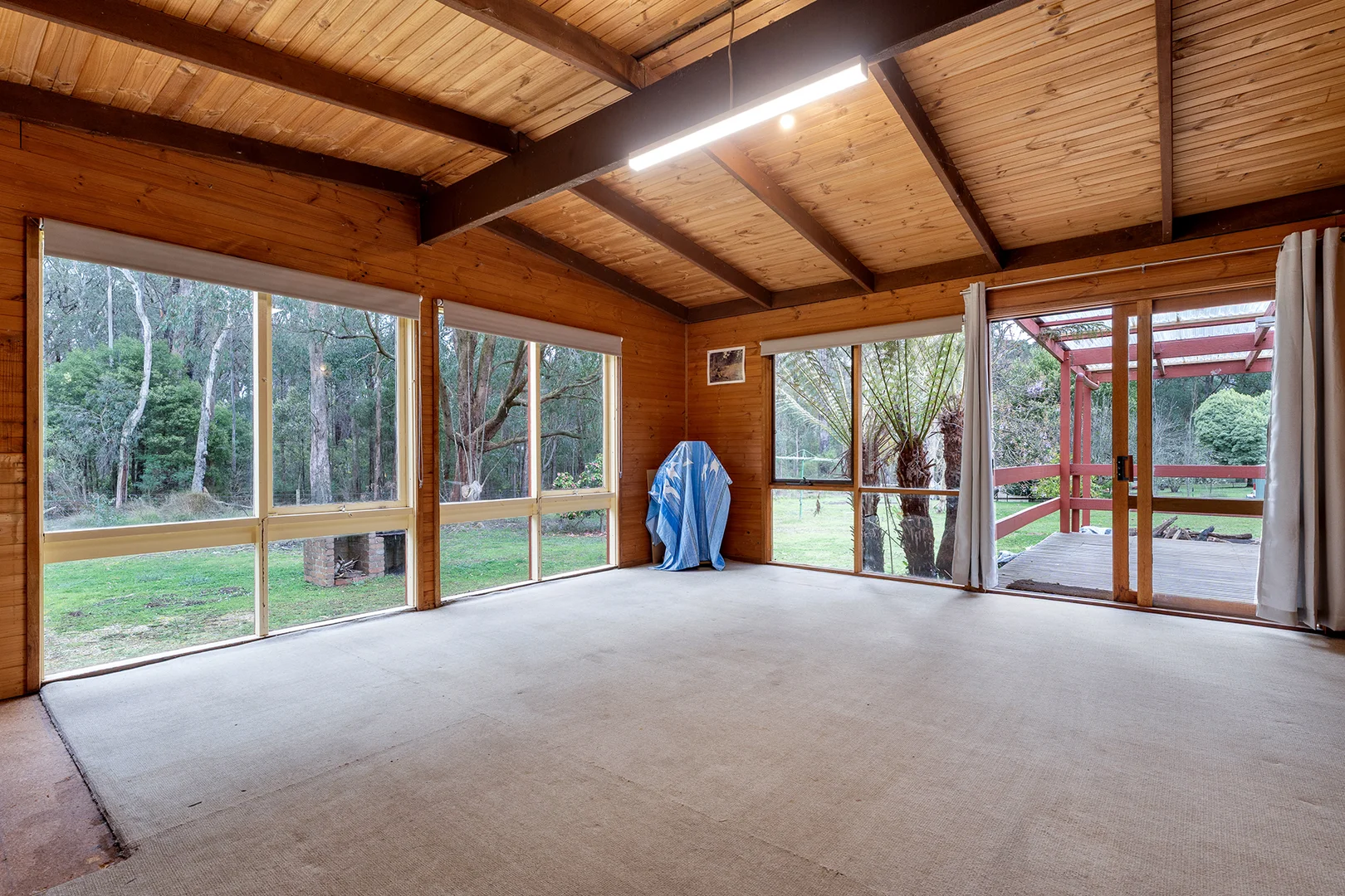 Additional image 13 of 4 Cedar Court, Kinglake West VIC 3757